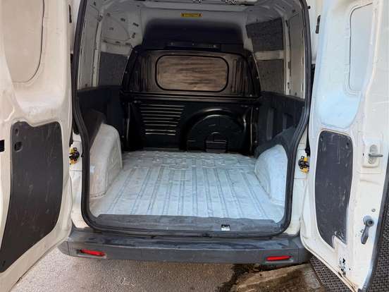 FIAT-FIORINO-1.4 MPI FURGÃO HARD WORKING 8V FLEX 2P MANUAL FIAT-FIORINO-2018