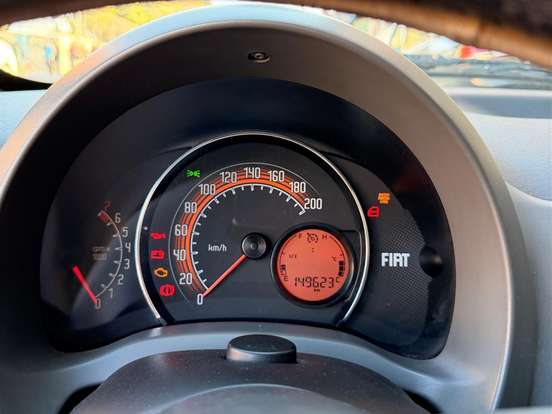 FIAT-FIORINO-1.4 MPI FURGÃO HARD WORKING 8V FLEX 2P MANUAL FIAT-FIORINO-2018