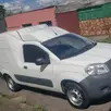 FIAT FIORINO 1.4 MPI FURGÃO WORKING 8V FLEX 2P MANUAL FIAT FIORINO 1.4 MPI FURGÃO WORKING 8V FLEX 2P MANUAL