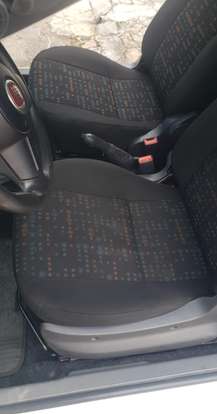 FIAT-FIORINO-2020