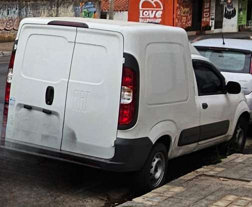 FIAT-FIORINO-2020
