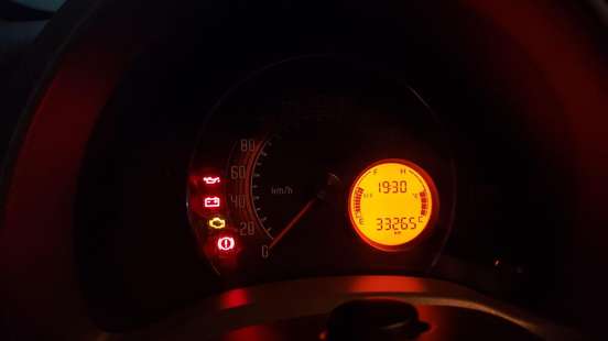 FIAT-FIORINO-2020