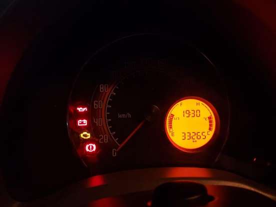 FIAT-FIORINO-1.4 MPI FURGÃO WORKING 8V FLEX 2P MANUAL FIAT-FIORINO-2020
