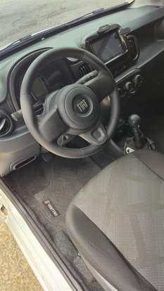 FIAT-MOBI-1.0 EVO FLEX LIKE. MANUAL FIAT-MOBI-2023