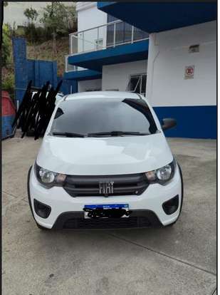 FIAT-MOBI-2023