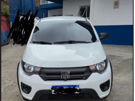 FIAT-MOBI-1.0 EVO FLEX LIKE. MANUAL FIAT-MOBI-2023