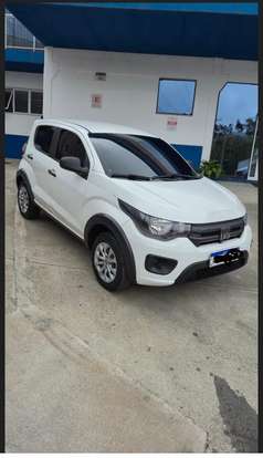 FIAT-MOBI-2023