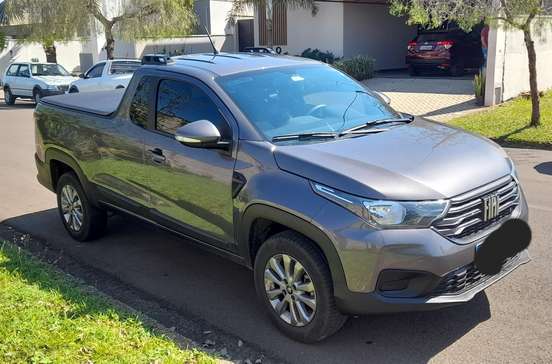 FIAT-STRADA-2023