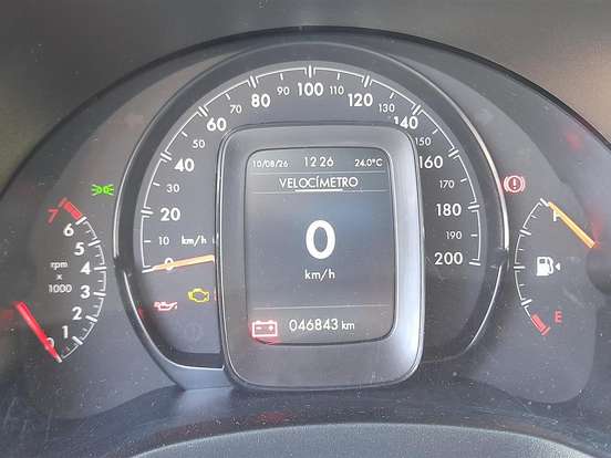 FIAT-STRADA-1.3 FIREFLY FLEX FREEDOM CS MANUAL FIAT-STRADA-2023