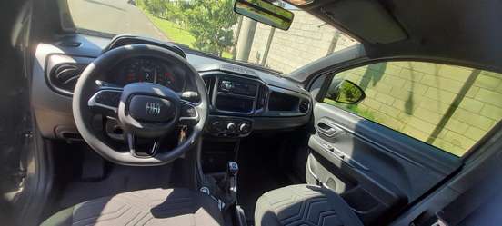 FIAT-STRADA-1.3 FIREFLY FLEX FREEDOM CS MANUAL FIAT-STRADA-2023