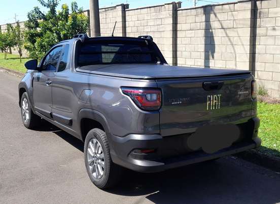 FIAT-STRADA-2023