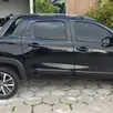 FIAT STRADA 1.3 FIREFLY FLEX VOLCANO CD MANUAL FIAT STRADA 1.3 FIREFLY FLEX VOLCANO CD MANUAL