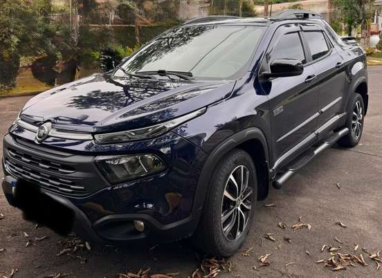FIAT-TORO-2020