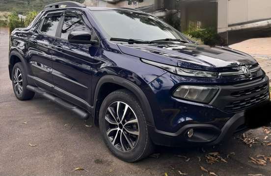 FIAT-TORO-2020