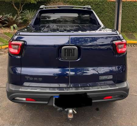 FIAT-TORO-2020
