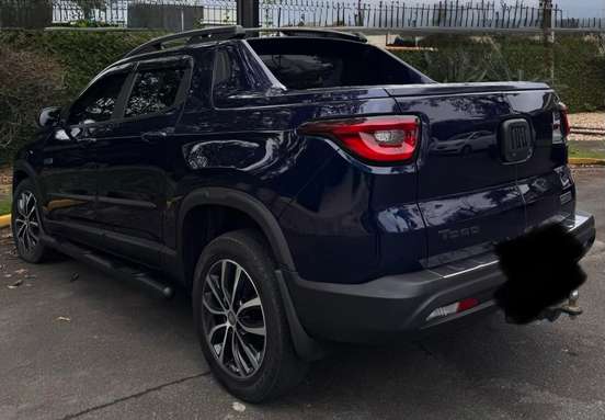 FIAT-TORO-2020
