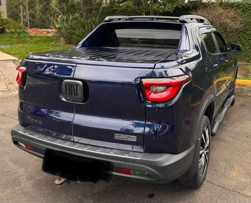 FIAT-TORO-2020