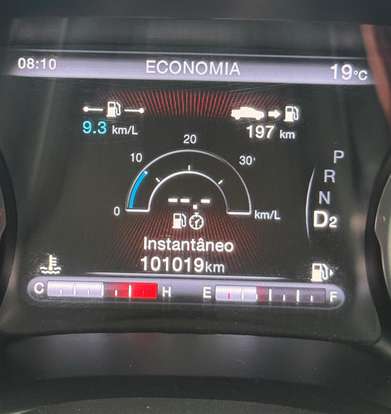 FIAT-TORO-2020