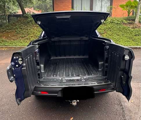 FIAT-TORO-2020