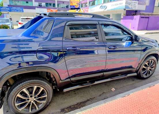 FIAT-TORO-2020