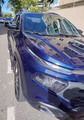 FIAT-TORO-2020