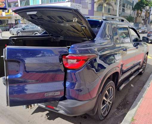 FIAT-TORO-2020
