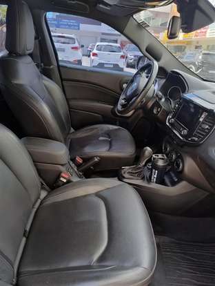 FIAT-TORO-2020