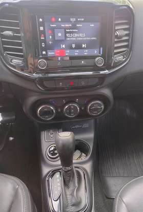 FIAT-TORO-2020