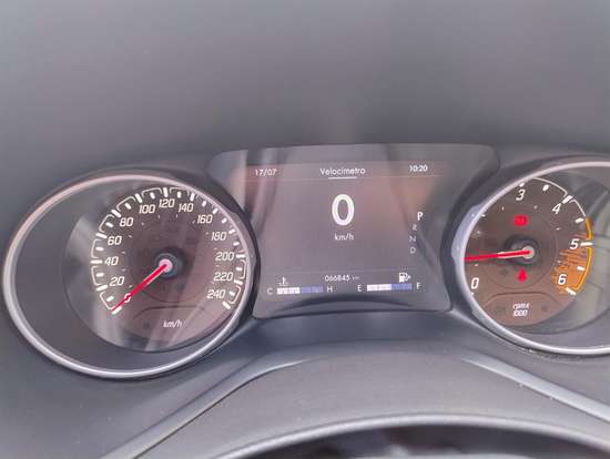 FIAT-TORO-2020