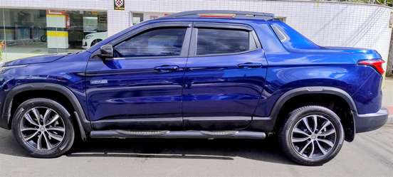 FIAT-TORO-2020