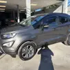 FORD ECOSPORT 1.5 TI-VCT FLEX FREESTYLE AUTOMÁTICO FORD ECOSPORT 1.5 TI-VCT FLEX FREESTYLE AUTOMÁTICO