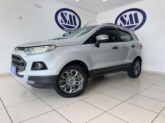 FORD-ECOSPORT-2014
