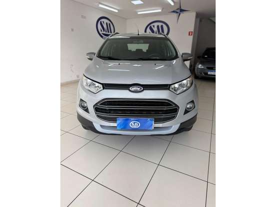 FORD-ECOSPORT-2014