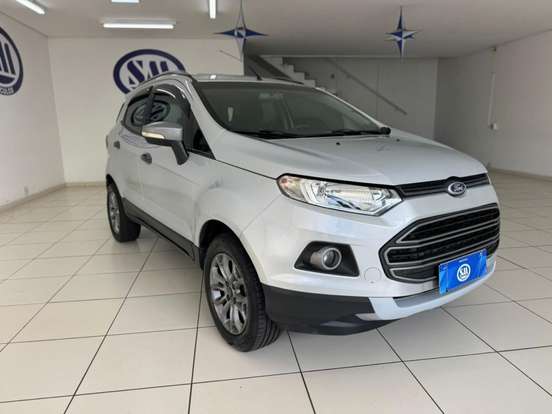FORD-ECOSPORT-2014