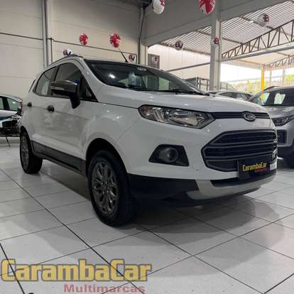 FORD-ECOSPORT-2016