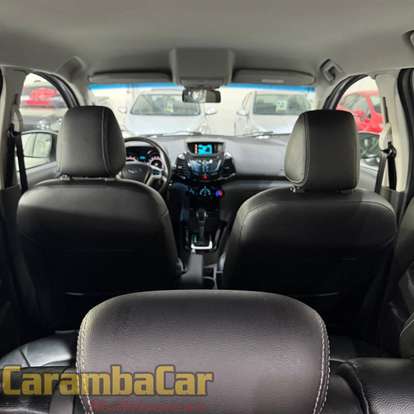 FORD-ECOSPORT-2016