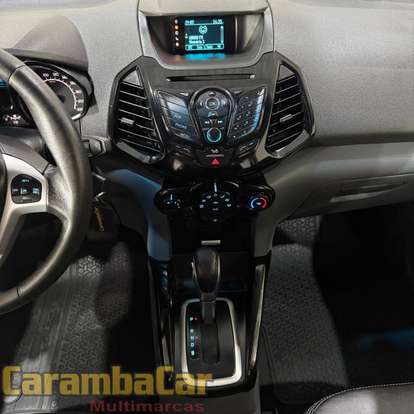 FORD-ECOSPORT-2016
