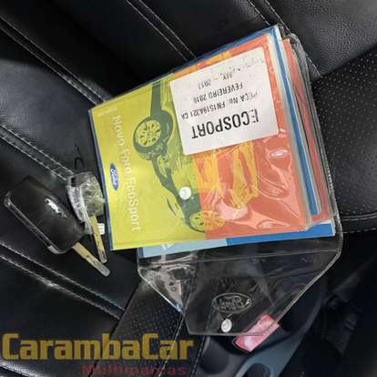 FORD-ECOSPORT-2016