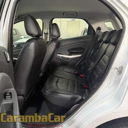 FORD-ECOSPORT-2016