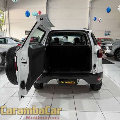FORD-ECOSPORT-2016
