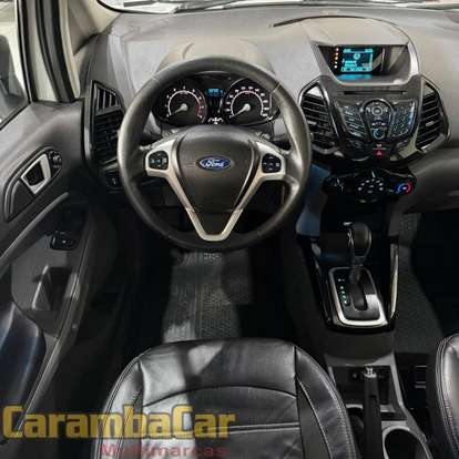 FORD-ECOSPORT-2016