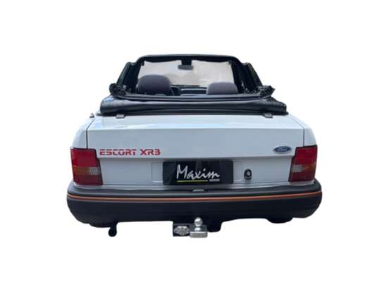 FORD-ESCORT-1987