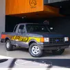 FORD F-1000 3.9 SUPER SÉRIE CS 8V DIESEL 2P MANUAL FORD F-1000 3.9 SUPER SÉRIE CS 8V DIESEL 2P MANUAL