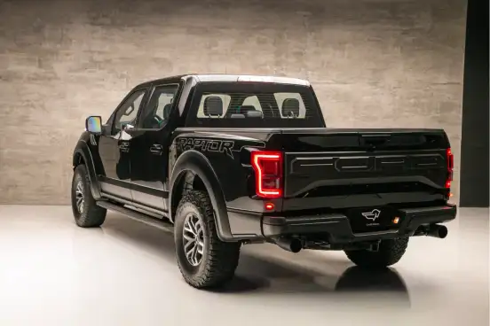 FORD-F-150-2017