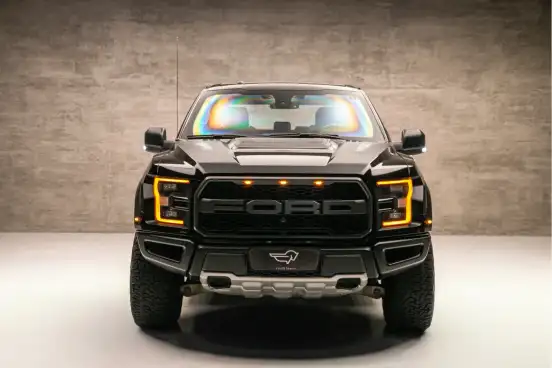 FORD-F-150-2017