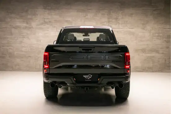 FORD-F-150-2017