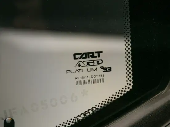 FORD-F-150-3.5 V6 ECOBOOST GASOLINA RAPTOR CD 4WD SELECTSHIFT FORD-F-150-2017