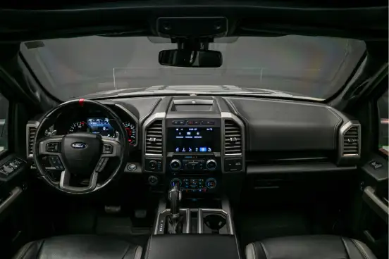 FORD-F-150-2017