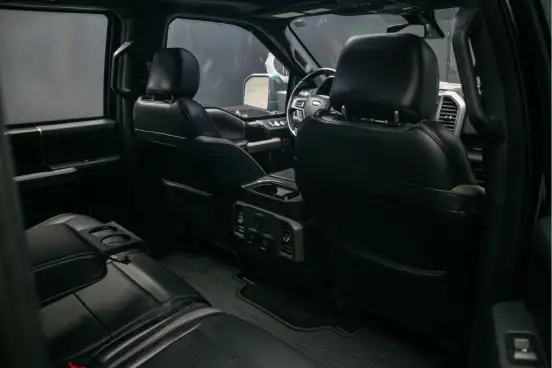 FORD-F-150-2017