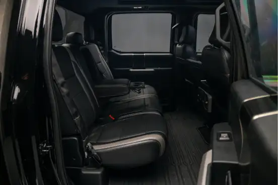 FORD-F-150-2017